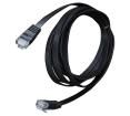 76002106 Ethernet Cables / Networking Cables