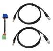 76002138 electronic component of Digi International