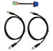 76002138 Ethernet Development Tools