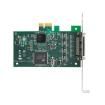 77000889  Embedded Solutions