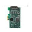 77000889 Interface Modules