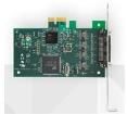 77000890  Embedded Solutions