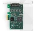77000890 Interface Modules