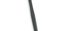 A09-HASM-675 Antennas
