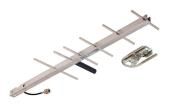 A09-Y11NF  Passive Components