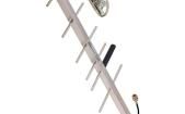 A09-Y11NF Antennas