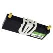 ASB-1002-CM16-GLB  Embedded Solutions