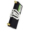 ASB-1002-CM16-GLB Modems