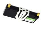 ASB-1002-CME4-GLB  Embedded Solutions