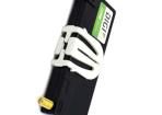 ASB-1002-CME4-GLB Modems