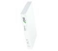 ASB-5402-RM16-GLB Servers