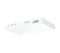 ASB-5402-RM06-GLB  Embedded Solutions