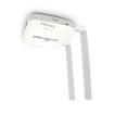 ASB-6310-DX00-RMK  Embedded Solutions