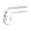 ASB-6310-DXE4-GLB Routers