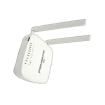 ASB-6330-MX06-GLB Routers