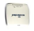 ASB-6335-MX06-OUS  Embedded Solutions