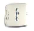 ASB-6335-MX06-OUS Routers