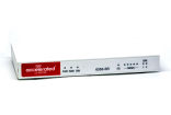 ASB-6355-SR03-GLB electronic component of Digi International