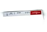 ASB-6355-SR03-GLB  Embedded Solutions