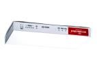 ASB-6355-SR04-GLB  Embedded Solutions