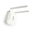 ASB-6355-SR06-GLB Routers