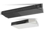 AW08-G300  Embedded Solutions