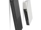 AW24-G300 Networking Modules