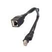 AWPOE Power over Ethernet - PoE