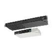 AW-USB-14-W  Embedded Solutions