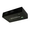 AW-USB-2-W  Embedded Solutions
