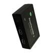 AW-USB-2-W Networking Modules