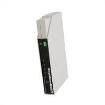 AW-USB-5 Networking Modules