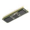 CC-7U-Z113-Z1  Embedded Solutions