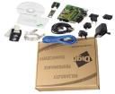 CC-9P-NET  Embedded Solutions