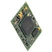 CC-9P-T225-Z1 System-On-Modules - SOM