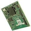 CC-9P-V502-C  Embedded Solutions