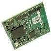 CC-9P-V502-C System-On-Modules - SOM