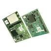 CC-9P-V513-C  Embedded Solutions
