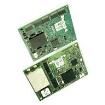 CC-9P-V513-C System-On-Modules - SOM