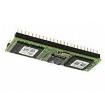 CC-9U-T724-Z1  Embedded Solutions