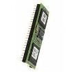 CC-9U-T724-Z1 System-On-Modules - SOM