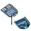 CC-ACC-DB9P-9215  Embedded Solutions