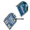 CC-ACC-DB9P-9215 Power Management IC Development Tools
