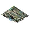 CC-ACC-DBMX-51  Embedded Solutions