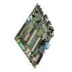 CC-ACC-DBMX-51 Power Management IC Development Tools
