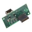 CC-ACC-ETHMX electronic component of Digi International