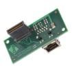 CC-ACC-ETHMX  Embedded Solutions
