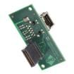 CC-ACC-ETHMX Development Boards & Kits - Other Processors