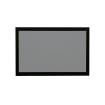 CC-ACC-LCDH-10  Embedded Solutions