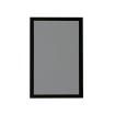 CC-ACC-LCDH-10 Display Development Tools